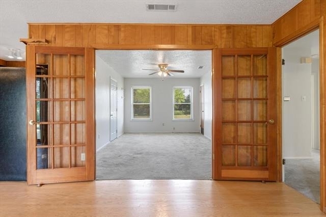 14773 Fm 1255 - Photo 11