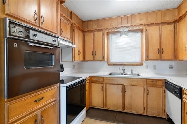 14773 Fm 1255 - Photo 15