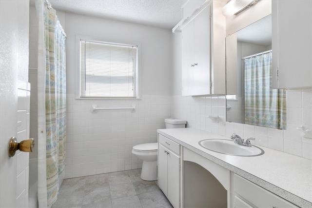 14773 Fm 1255 - Photo 8