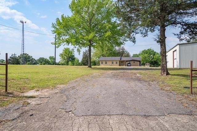 14773 Fm 1255 - Photo 0