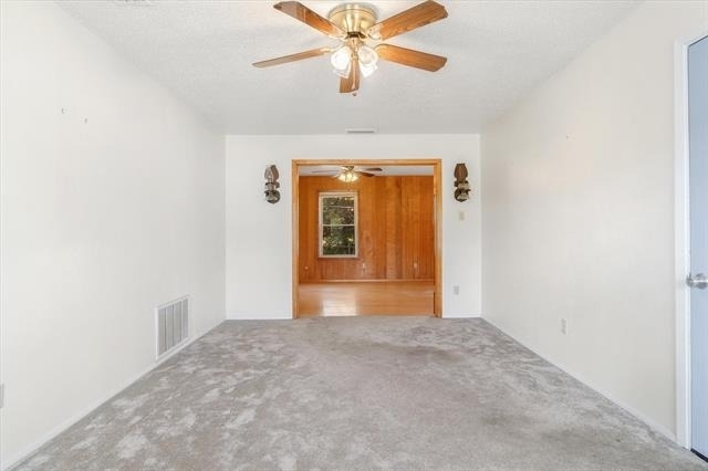 14773 Fm 1255 - Photo 5