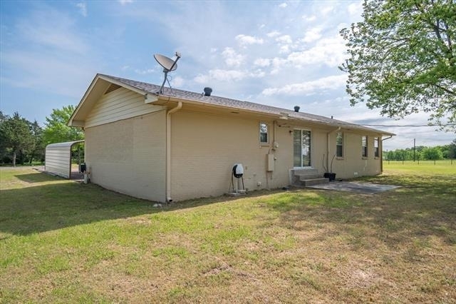 14773 Fm 1255 - Photo 22