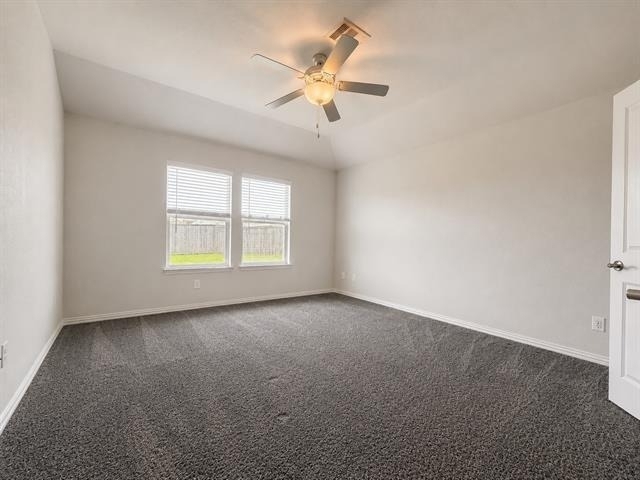 1704 Gold Mine Trail - Photo 11