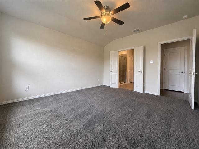 1704 Gold Mine Trail - Photo 12