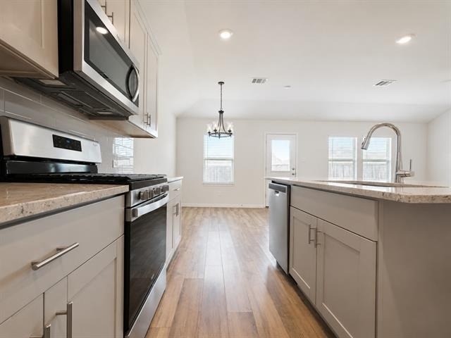 1704 Gold Mine Trail - Photo 6