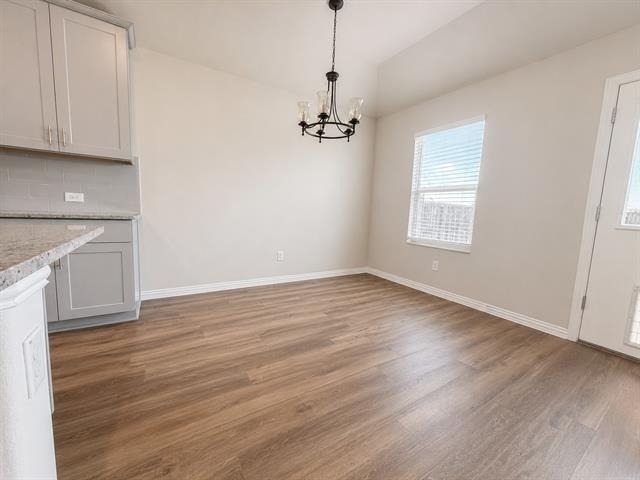 1704 Gold Mine Trail - Photo 8