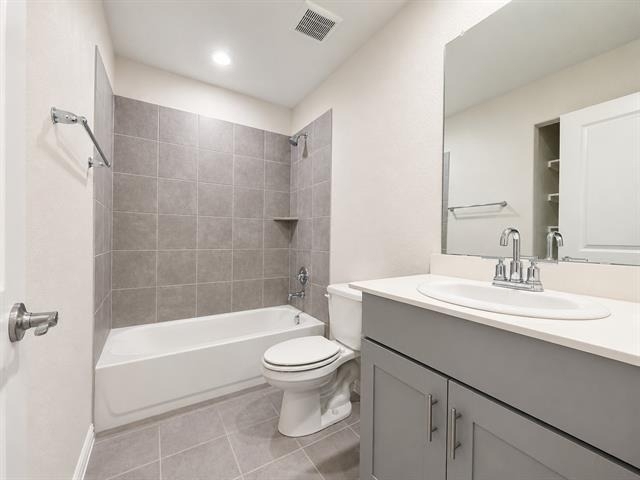 1704 Gold Mine Trail - Photo 2