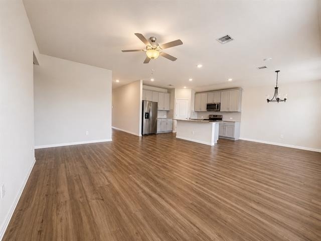 1704 Gold Mine Trail - Photo 10