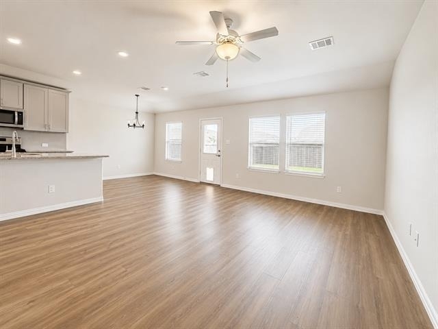 1704 Gold Mine Trail - Photo 9