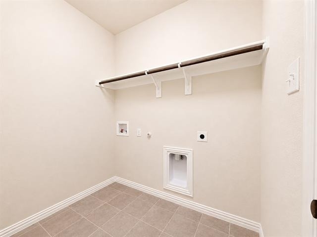 1704 Gold Mine Trail - Photo 4