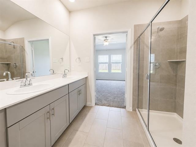 1704 Gold Mine Trail - Photo 13