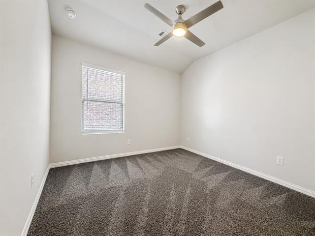 1704 Gold Mine Trail - Photo 1