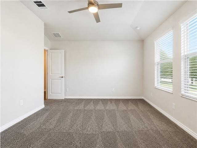 1704 Gold Mine Trail - Photo 3