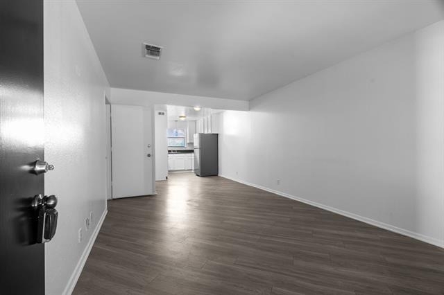 320 E 4th Street - Photo 1