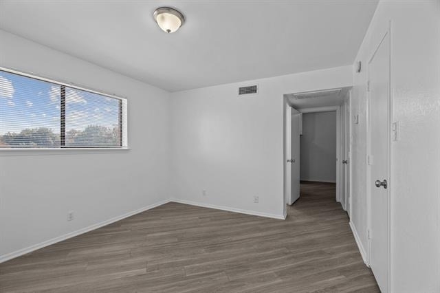 320 E 4th Street - Photo 15