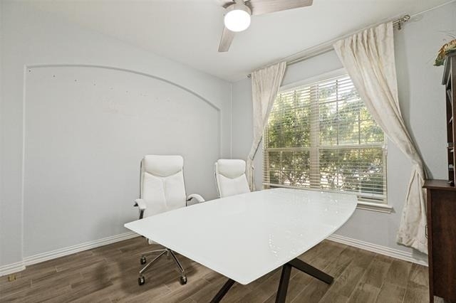 818 Blackhawk Drive - Photo 16