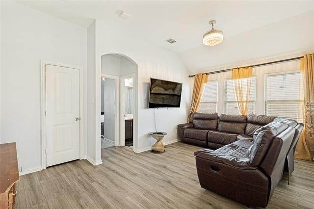 818 Blackhawk Drive - Photo 14