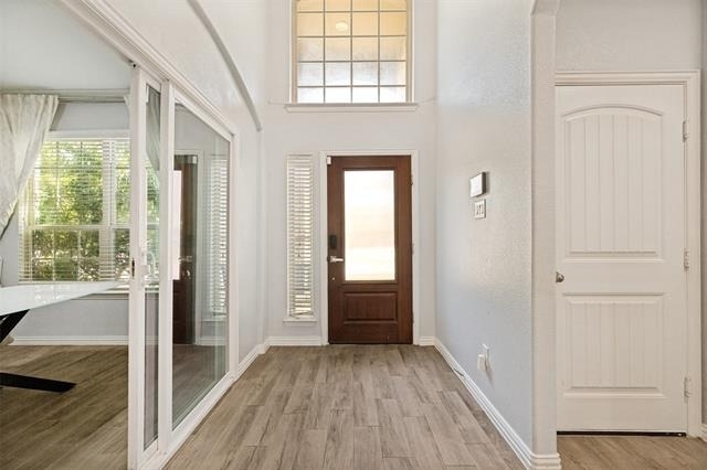 818 Blackhawk Drive - Photo 1
