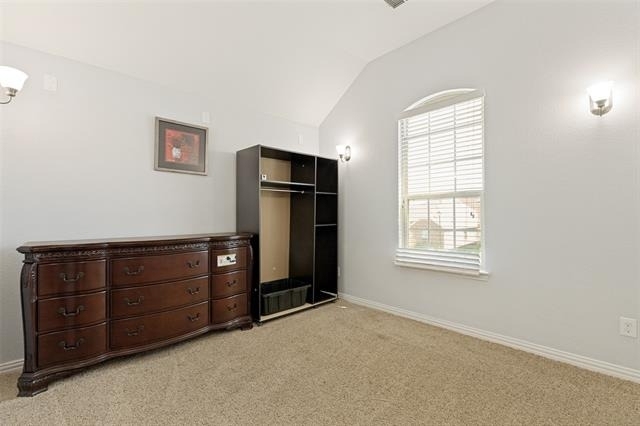 818 Blackhawk Drive - Photo 15