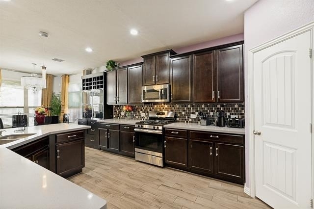 818 Blackhawk Drive - Photo 8