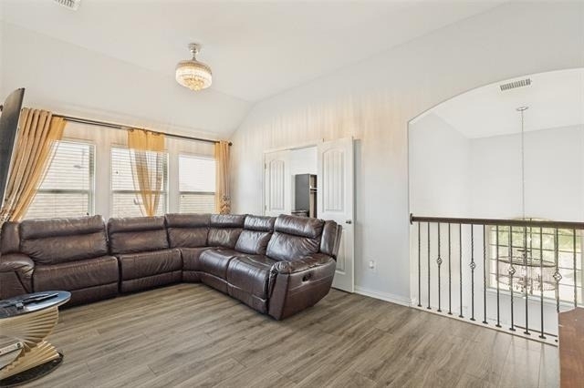 818 Blackhawk Drive - Photo 13