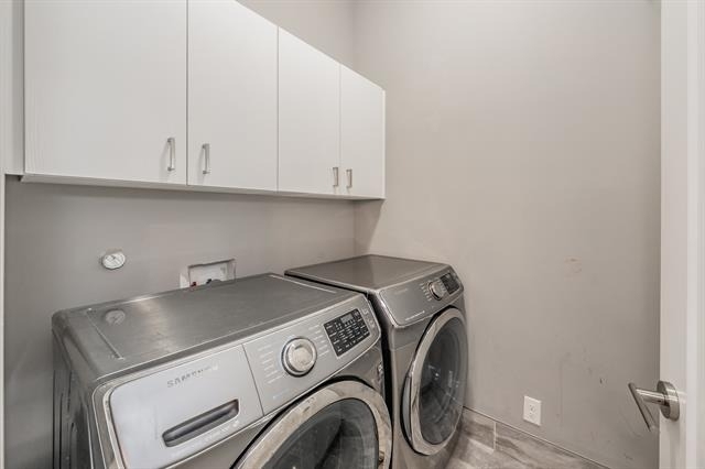 1717 Annex Avenue - Photo 18