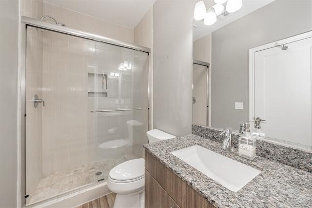 1717 Annex Avenue - Photo 17