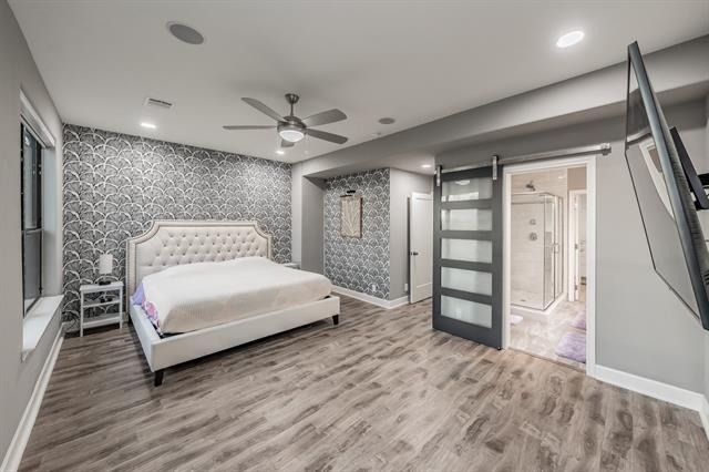 1717 Annex Avenue - Photo 28