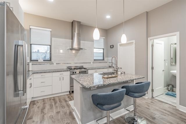 1717 Annex Avenue - Photo 10