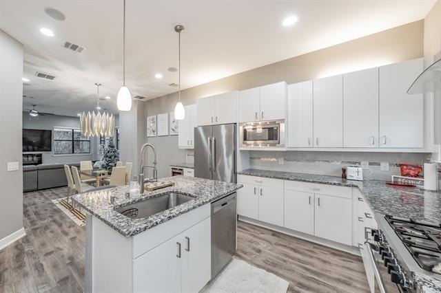 1717 Annex Avenue - Photo 12