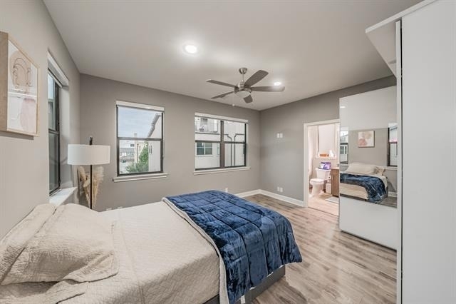 1717 Annex Avenue - Photo 23
