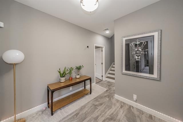 1717 Annex Avenue - Photo 4