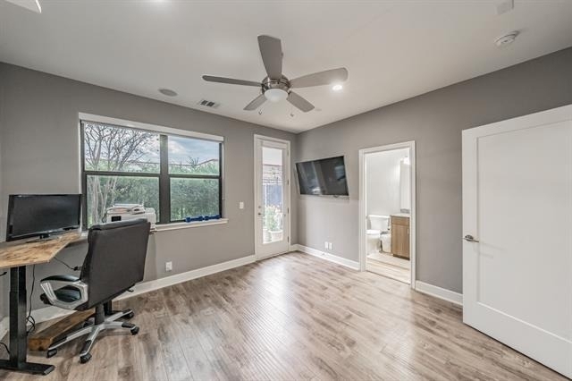 1717 Annex Avenue - Photo 16