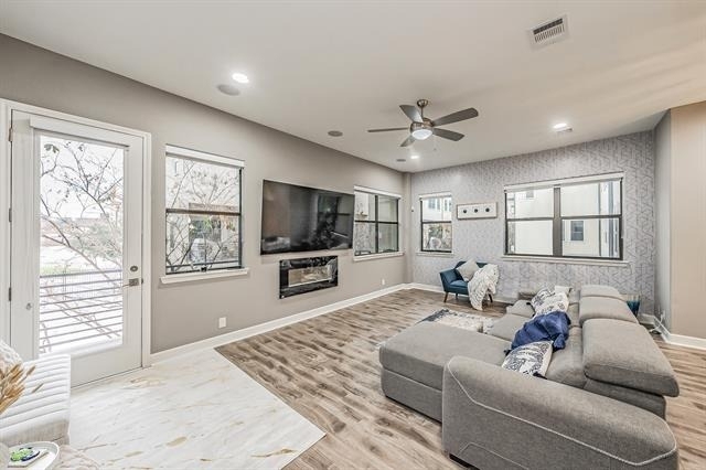 1717 Annex Avenue - Photo 7