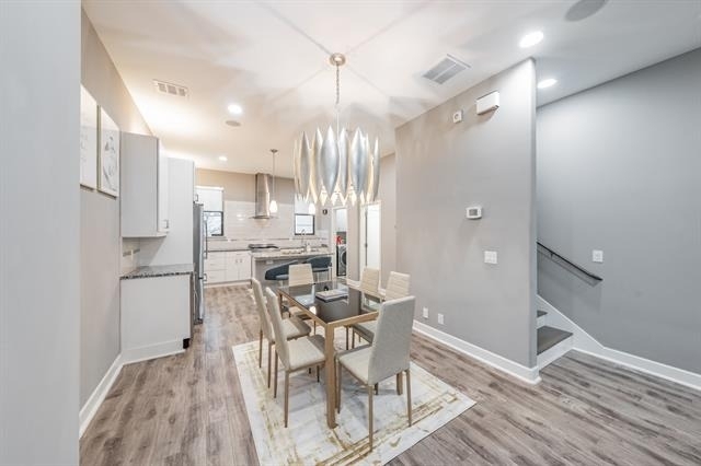 1717 Annex Avenue - Photo 14