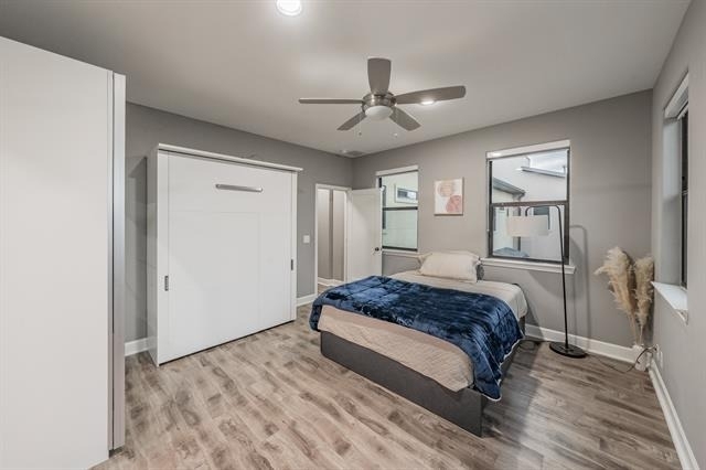 1717 Annex Avenue - Photo 24