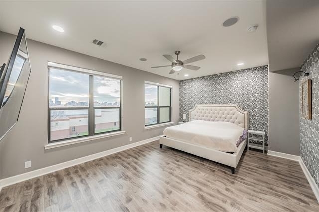 1717 Annex Avenue - Photo 27