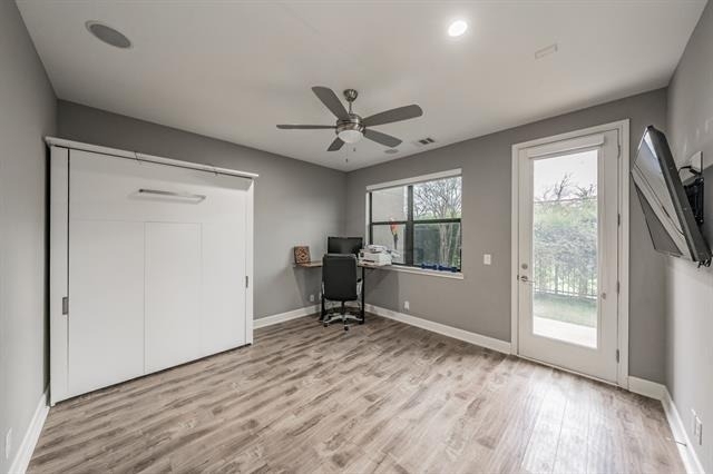1717 Annex Avenue - Photo 15