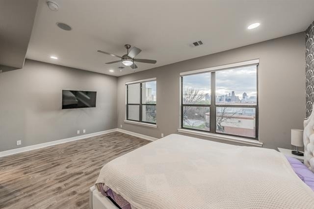 1717 Annex Avenue - Photo 29