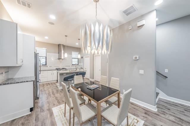 1717 Annex Avenue - Photo 13
