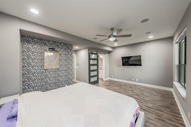 1717 Annex Avenue - Photo 30