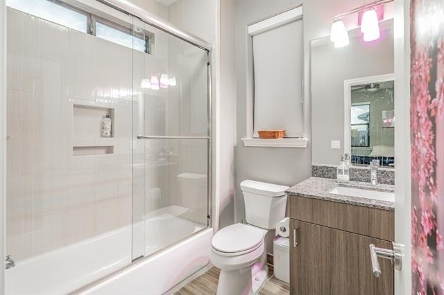 1717 Annex Avenue - Photo 26