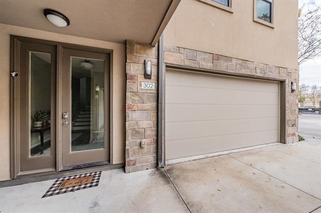 1717 Annex Avenue - Photo 33