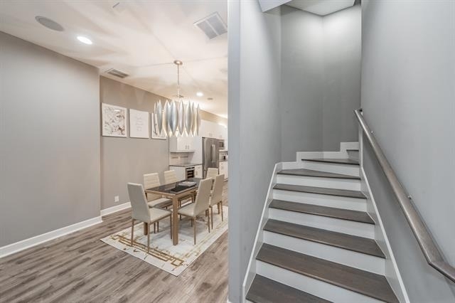 1717 Annex Avenue - Photo 22