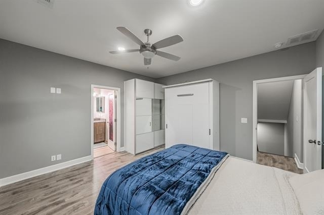1717 Annex Avenue - Photo 25