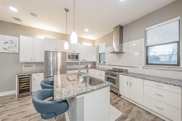 1717 Annex Avenue - Photo 11