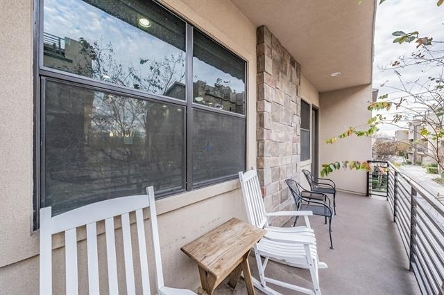 1717 Annex Avenue - Photo 19