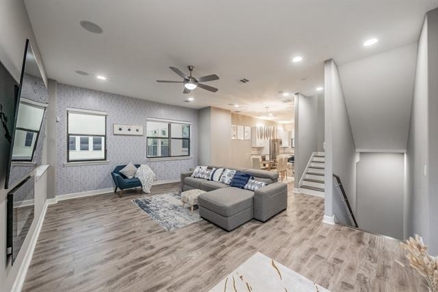 1717 Annex Avenue - Photo 6