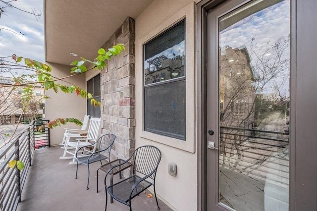 1717 Annex Avenue - Photo 21