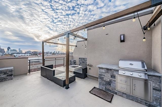 1717 Annex Avenue - Photo 3